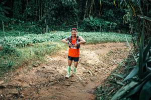 BIB: 
                            <button type="button" onclick="openModal(26134931)" class="btn btn-primary btn-sm float-right btn-popup" data-toggle="modal" data-target=".modal-high-quality">
                        <i class="fas fa-shopping-cart"></i> Add to Cart
                    </button>
                                            <button type="button" onclick="isThisMe(26134931, true)" class="btn btn-success btn-sm float-right btn-popup btn-isme hidden" data-toggle="tooltip" data-placement="bottom" title="นี่คือรูปของคุณใช่ไหม คลิกที่นี่เพื่อเอาเข้าอัลบั้ม">
                        <i class="fas fa-plus"></i> Add to album
                    </button>
                    <button type="button" onclick="isThisMe(26134931, false)" class="btn btn-warning btn-sm float-right btn-popup btn-isnotme hidden">
                        <i class="fas fa-ban"></i> Remove from album
                    </button>